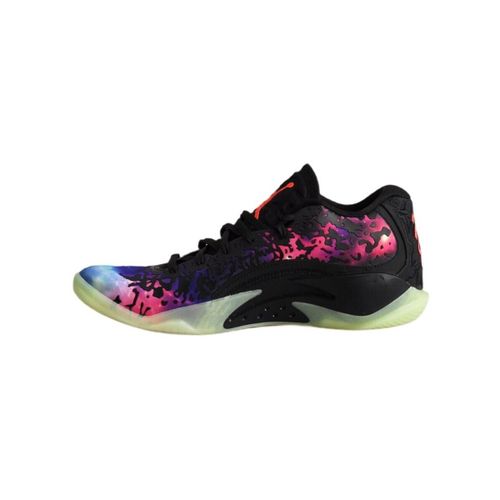 Baskets basses Air Jordan Ziom 3 Lift Off - Nike - Modalova