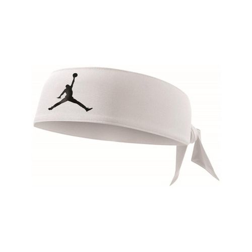 Chapeau Nike Air Jordan - Nike - Modalova
