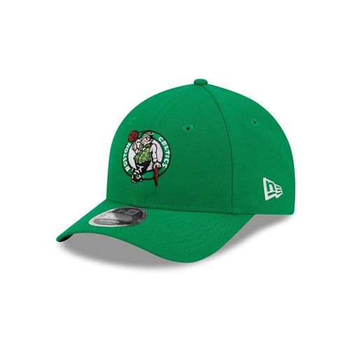 Casquette Boston Celtics NBA Team - New-Era - Modalova