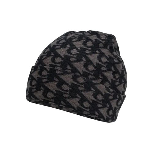 Bonnet LZ04D8077GUB1 - Calvin Klein Jeans - Modalova