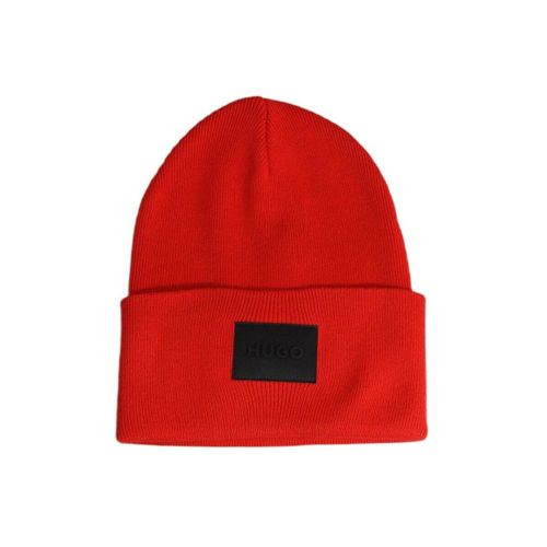 Bonnet BOSS Xevon - BOSS - Modalova