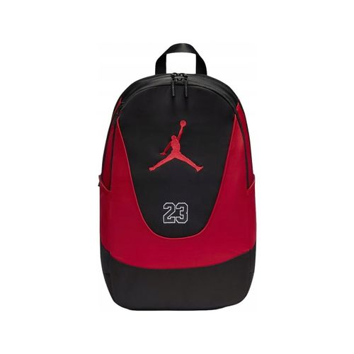 Sac a dos Air Jordan Jam Flightcore - Nike - Modalova