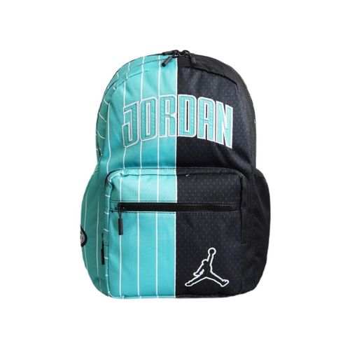 Sac a dos Air Jordan Jan Play Off Game - Nike - Modalova