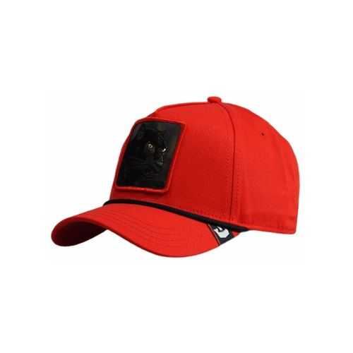 Casquette Goorin Bros Black Panther - Goorin Bros - Modalova