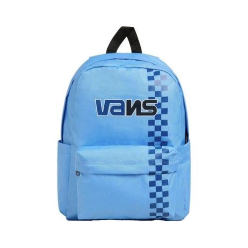 Sac a dos Vans Old Skool Grom - Vans - Modalova
