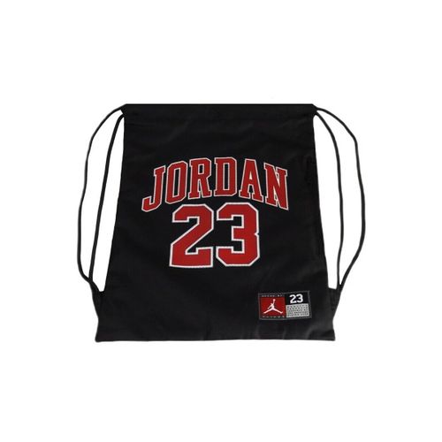Sac a dos Nike Air Jordan - Nike - Modalova