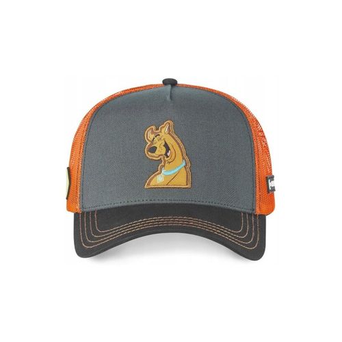 Casquette Capslab Scooby-Doo - Capslab - Modalova
