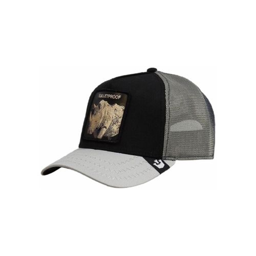 Casquette Goorin Bros 1011824ONX - Goorin Bros - Modalova