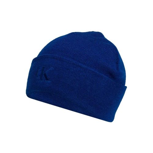 Bonnet LZ04D8076GIZ4 - Calvin Klein Jeans - Modalova