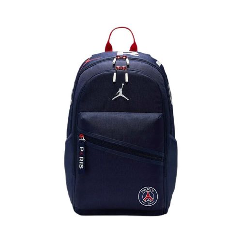 Sac a dos Air Jordan x Paris Saint-Germain PSG - Nike - Modalova