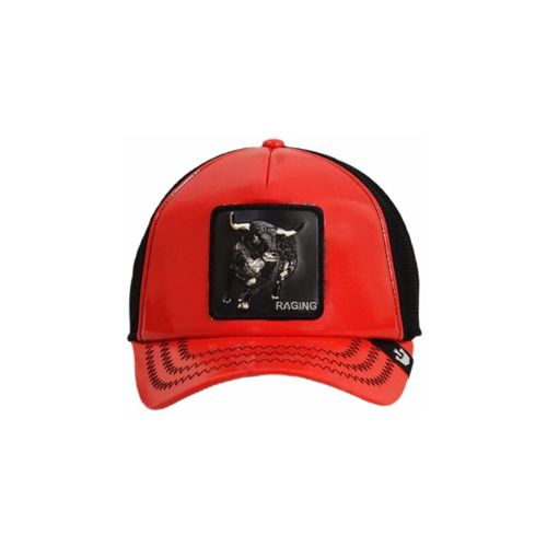 Casquette Goorin Bros 1011583RED - Goorin Bros - Modalova
