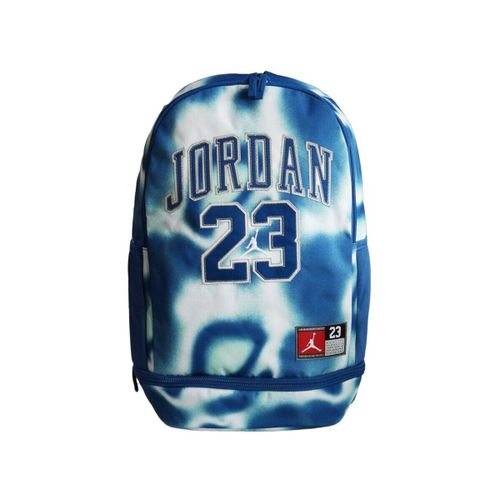 Sac a dos Nike Air Jordan - Nike - Modalova
