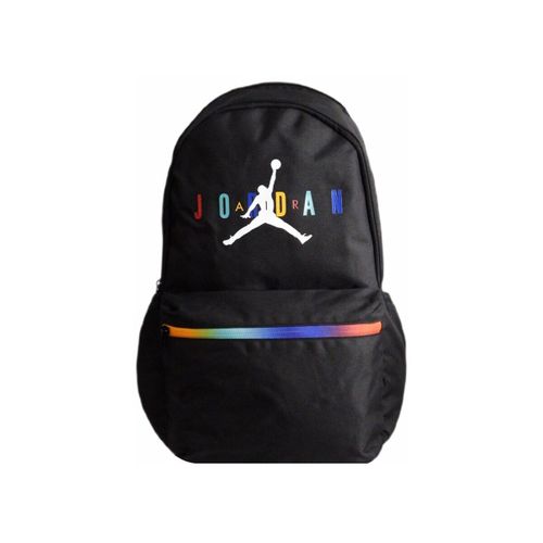 Sac a dos Nike Air Jordan Jam - Nike - Modalova