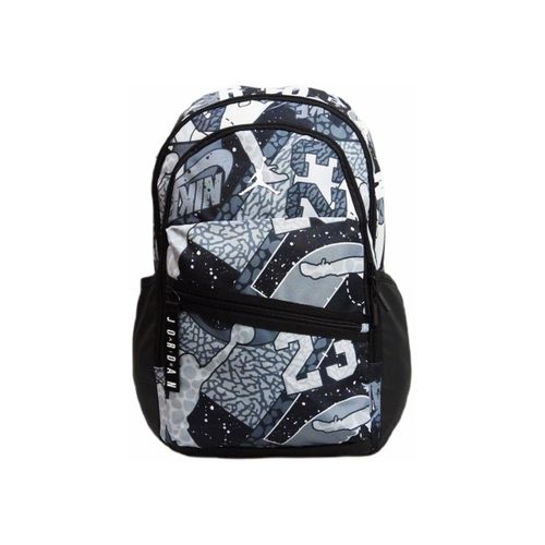 Sac a dos Nike Air Jordan - Nike - Modalova