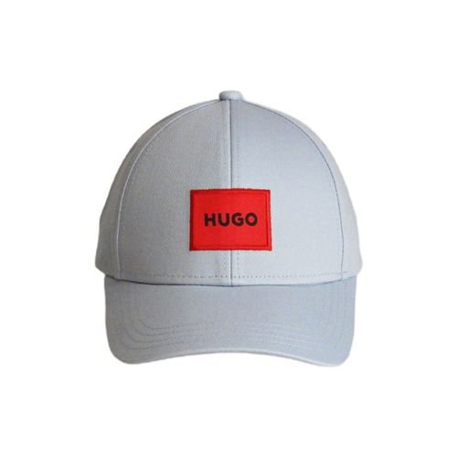 Casquette BOSS 50492745483 - BOSS - Modalova