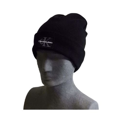 Bonnet LZ04D8080GUB1 - Calvin Klein Jeans - Modalova