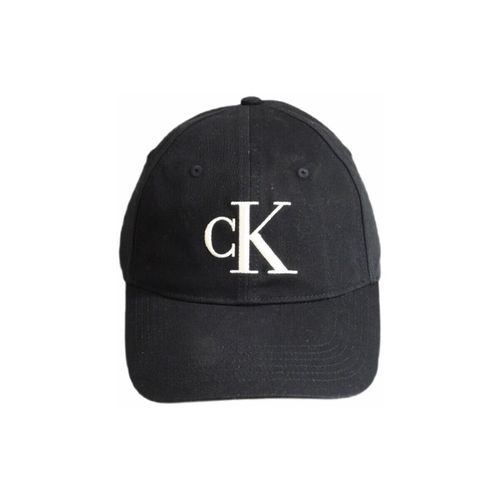 Casquette LZ04G5024GUB1 - Calvin Klein Jeans - Modalova