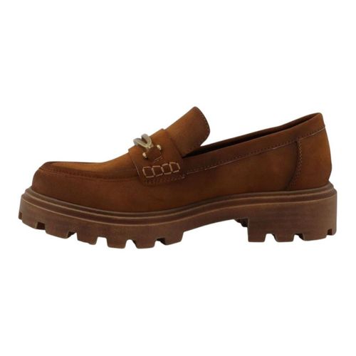 Mocassins Mustang Mocassins Talida - Mustang - Modalova