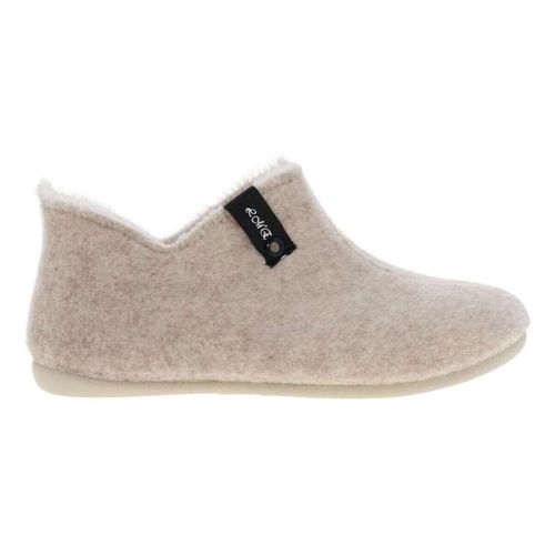 Chaussons 535801 - La Maison De L'espadrille - Modalova