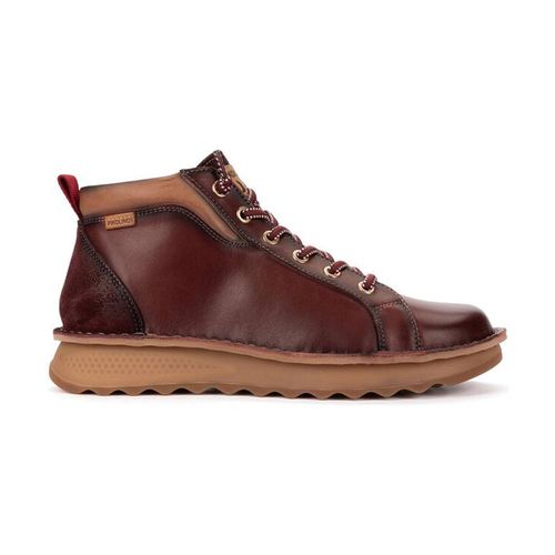 Bottines w3j8509c1 arcilla - Pikolinos - Modalova