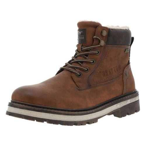 Boots Mustang 385401 - Mustang - Modalova