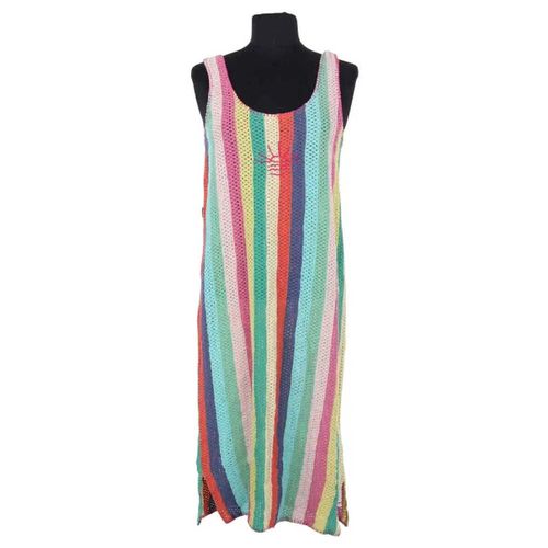 Robe ARIZONA LOVE Robe multicolore - ARIZONA LOVE - Modalova