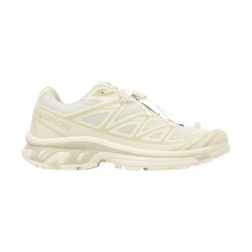 Baskets XT-6 Vanila Ice Almond Milk - Salomon - Modalova