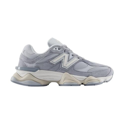 Baskets 9060 Slate Grey Light Grey - New Balance - Modalova