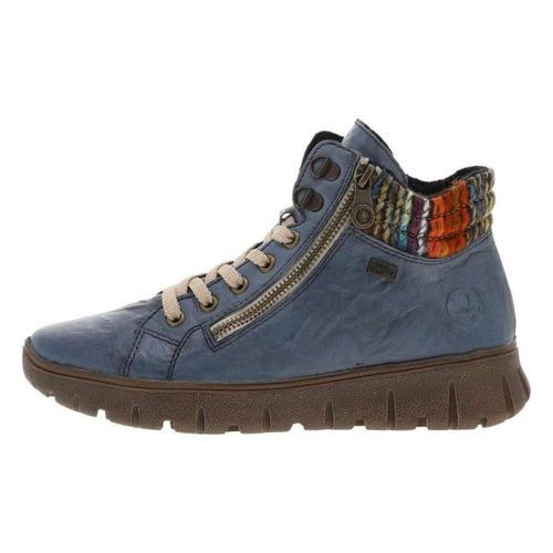 Bottines Rieker 998201 - Rieker - Modalova