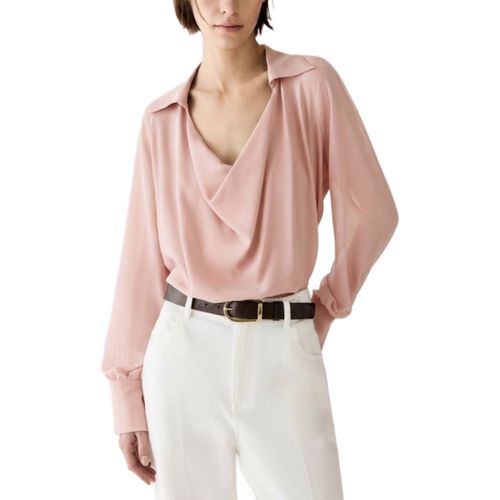 Blouses Pennyblack pbpgirante-004 - Pennyblack - Modalova
