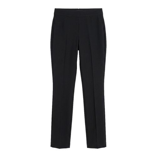 Pantalon Pennyblack pbpvista-003 - Pennyblack - Modalova