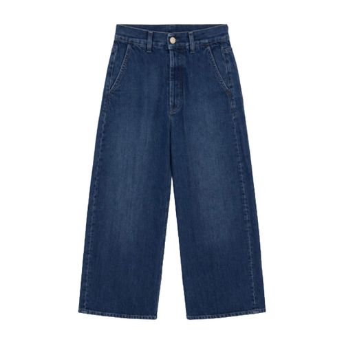 Jeans Dondup dp854dfe311dll1dd-800 - Dondup - Modalova