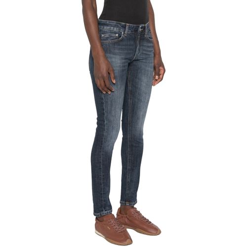 Jeans skinny p692ds0406dmu2dd-800 - Dondup - Modalova