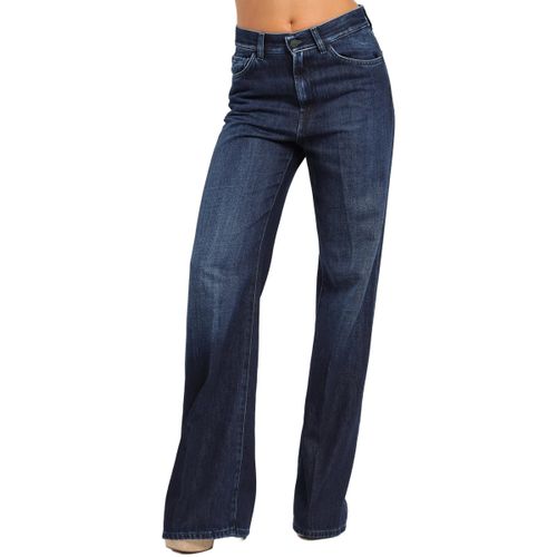 Jeans Dondup dp619df0310dms2dd-800 - Dondup - Modalova