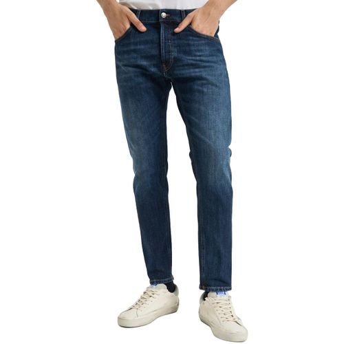 Jeans Dondup up576ds0406umu2du-800 - Dondup - Modalova