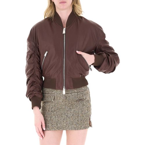 Blouson dj800pl0511dxxxdd-761 - Dondup - Modalova