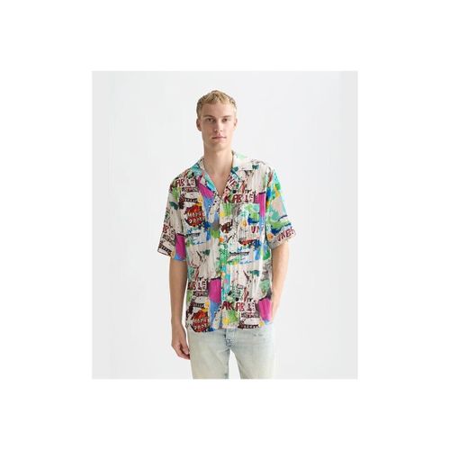 Chemise Scotch & Soda - Scotch & Soda - Modalova