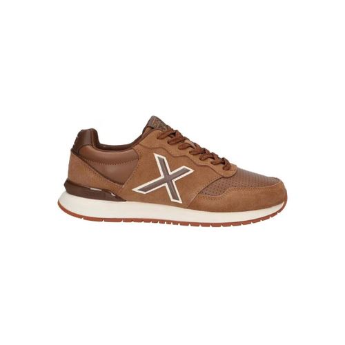 Baskets basses 4150298 DASH PREMIUM - Munich - Modalova