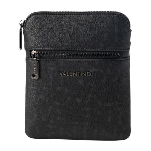 Sac Valentino Bags 41911 - Valentino Bags - Modalova