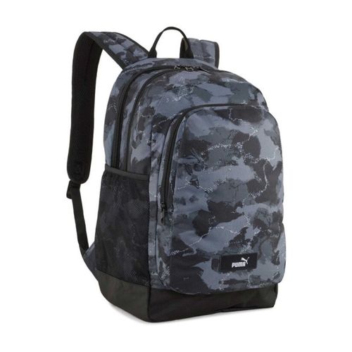 Sac a dos Puma Academy Aop - Puma - Modalova