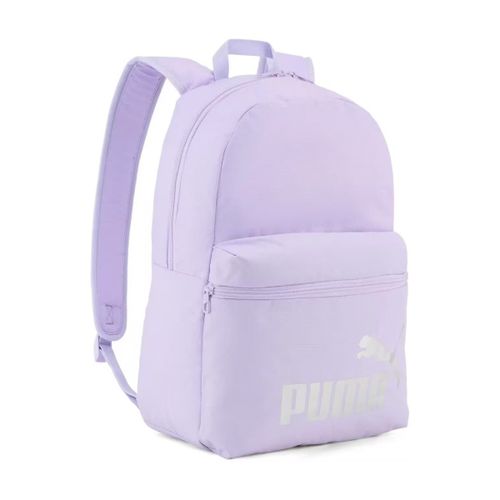 Sac a dos Puma Phase - Puma - Modalova