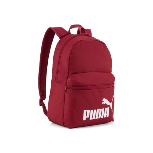 Sac a dos Puma Phase - Puma - Modalova