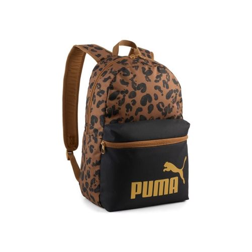Sac a dos Puma Phase Aop - Puma - Modalova