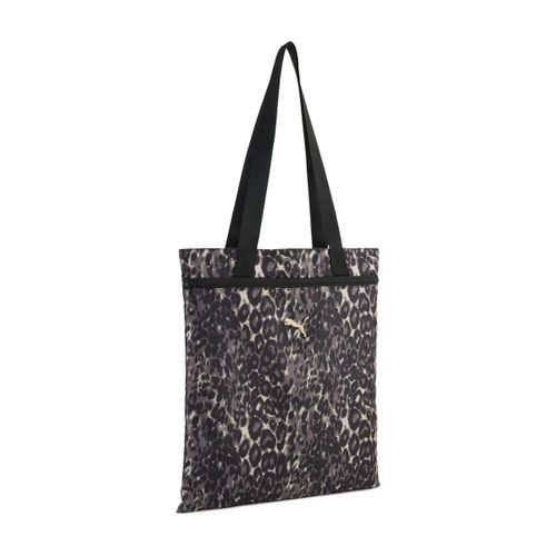 Sac Puma Pop Core - Puma - Modalova