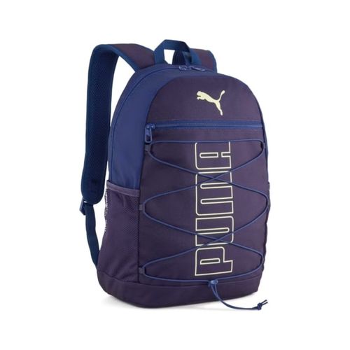Sac a dos Puma Plus - Puma - Modalova
