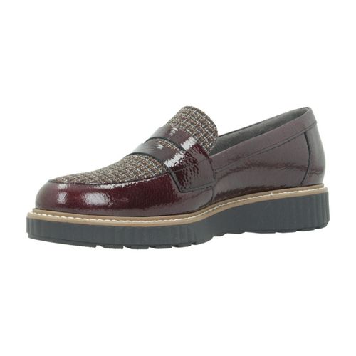 Mocassins 11554p Mocasin Antifaz - Pitillos - Modalova
