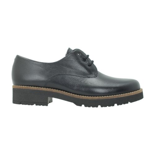 Ville basse 11561p Blucher Napa - Pitillos - Modalova