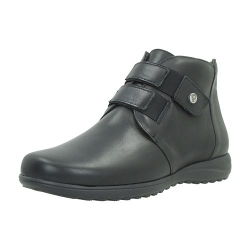 Bottes 20513p Botin Safari Napa - Pitillos - Modalova
