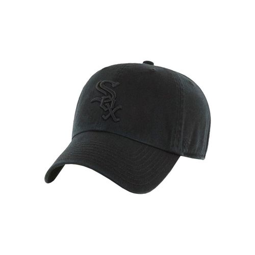 Casquette Mlb Chicago White Sox Cap M - '47 Brand - Modalova