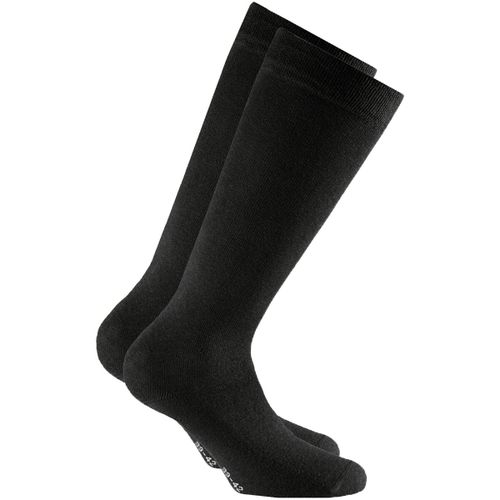 Collants & bas Chaussettes Basic Cotton II Long - Rohner - Modalova